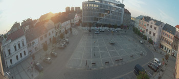 Snímek    13.5.2025 v 19:45