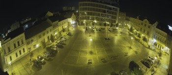 Snímek    13.5.2025 v 22:00