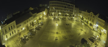 Snímek    14.5.2025 v 03:30
