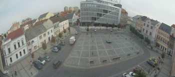 Snímek    14.5.2025 v 07:15