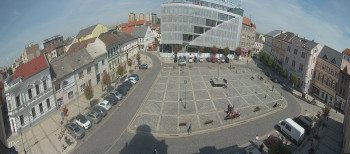 Snímek    14.5.2025 v 10:46