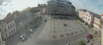 Snímek    14.5.2025 v 17:30