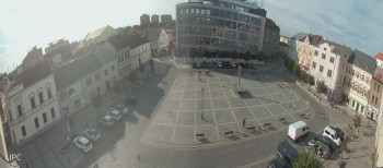 Snímek    14.5.2025 v 18:00