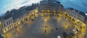 Snímek    14.5.2025 v 21:00
