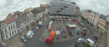 Snímek    15.5.2025 v 08:00