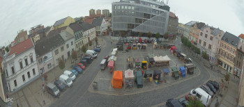 Snímek    15.5.2025 v 09:15