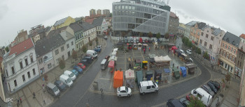 Snímek    15.5.2025 v 09:30