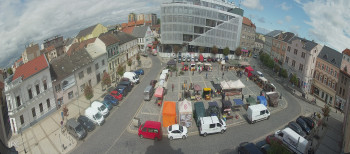 Snímek    15.5.2025 v 11:15