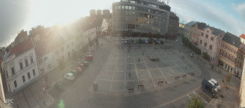 Snímek    15.5.2025 v 19:30