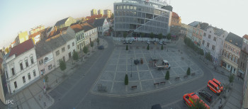 Snímek    15.6.2025 v 05:30