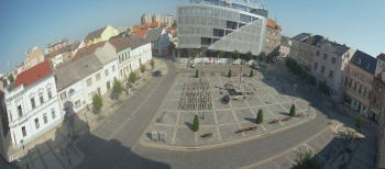 Snímek    15.6.2025 v 08:30