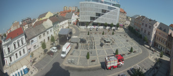 Snímek    15.6.2025 v 10:15