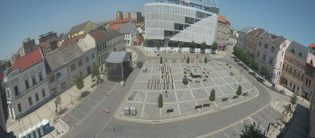 Snímek    15.6.2025 v 12:00