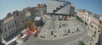 Snímek    15.6.2025 v 14:15