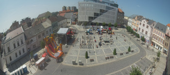 Snímek    15.6.2025 v 14:45