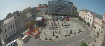 Snímek    15.6.2025 v 15:15