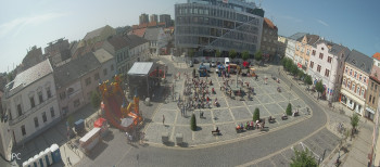 Snímek    15.6.2025 v 15:45
