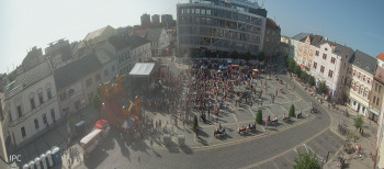 Snímek    15.6.2025 v 17:30