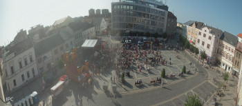 Snímek    15.6.2025 v 18:00