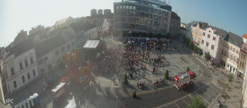 Snímek    15.6.2025 v 18:15