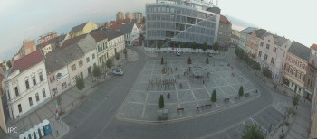 Snímek    16.6.2025 v 05:15