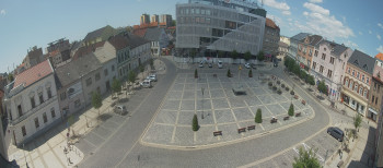 Snímek    21.6.2025 v 13:45