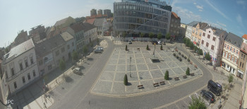 Snímek    21.6.2025 v 16:00