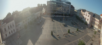 Snímek    22.6.2025 v 19:00