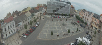 Snímek    23.6.2025 v 14:00