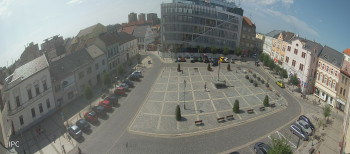 Snímek    23.6.2025 v 16:15