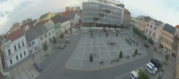 Snímek    23.6.2025 v 20:15