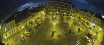 Snímek    23.6.2025 v 21:45