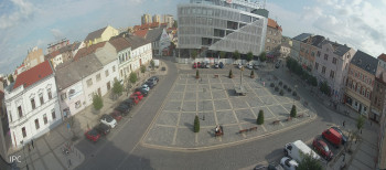 Snímek    24.6.2025 v 08:15