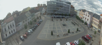 Snímek    25.6.2025 v 17:00