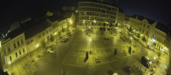 Snímek    1.7.2025 v 03:00