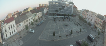 Snímek    1.7.2025 v 04:45