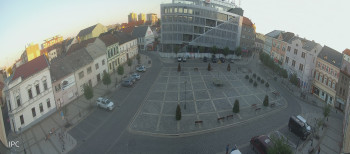 Snímek    1.7.2025 v 05:15