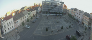 Snímek    1.7.2025 v 05:30