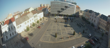Snímek    1.7.2025 v 07:30