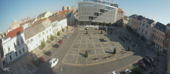 Snímek    1.7.2025 v 07:45