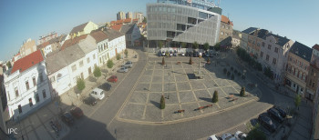 Snímek    1.7.2025 v 08:00