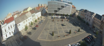 Snímek    1.7.2025 v 08:15