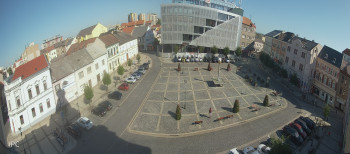 Snímek    1.7.2025 v 08:30