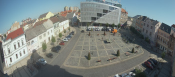 Snímek    1.7.2025 v 08:45