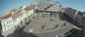 Snímek    1.7.2025 v 09:00