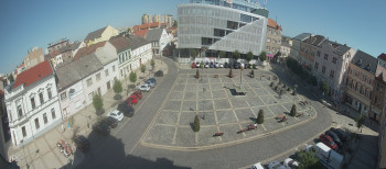 Snímek    1.7.2025 v 09:30