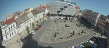 Snímek    1.7.2025 v 09:45