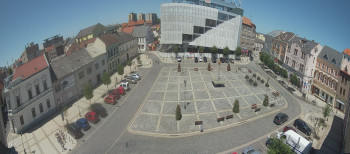 Snímek    1.7.2025 v 13:00
