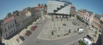 Snímek    1.7.2025 v 13:30