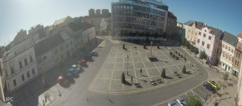 Snímek    1.7.2025 v 17:30